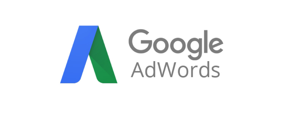 Google Adwords Click to Message Extension 