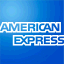 American Express payments