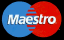 Mastercard payments