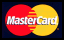 Maestro payments