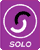 Solo payments