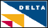 Visa/Delta payments