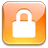 SecureForms