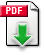 Download Directors Report