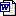 Microsoft Word