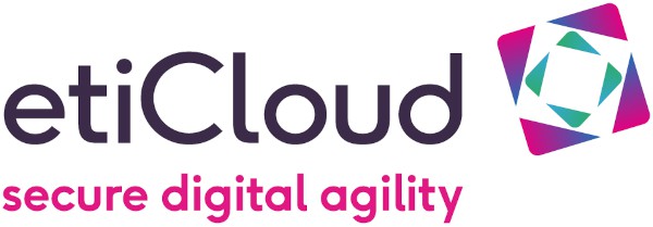 eitCloud Logo