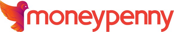 moneypenny Logo
