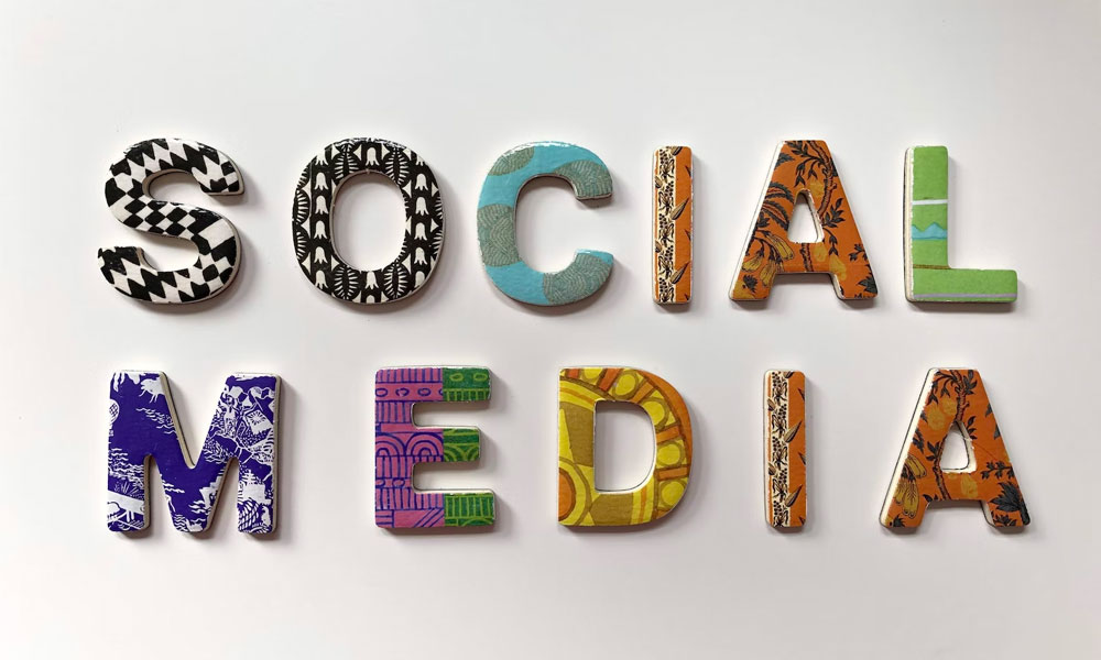 5 Social Media Post Ideas for Law Firms 