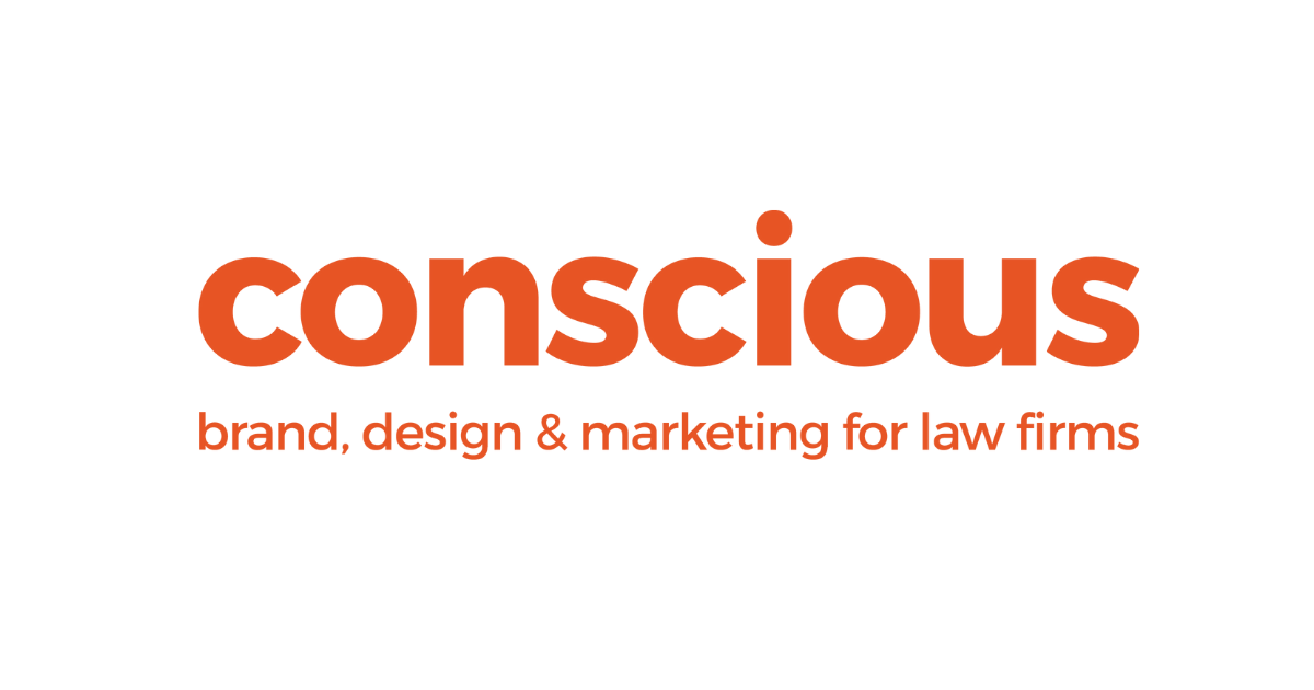 Conscious Solutions logo