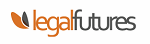 Legal Futures logo