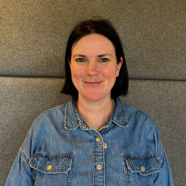 Gemma Comley