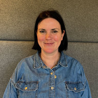 Gemma Comley Gemma Comley