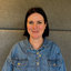 Gemma Comley