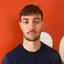 View profile for Miles Meacham